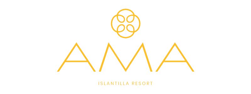 AMA RENTAL PROGRAM